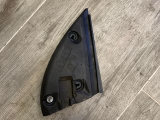 bontott OPEL ASTRA H Bal Műszerfal Hangszóró