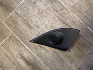 bontott OPEL ASTRA H Bal Műszerfal Hangszóró