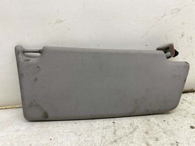 bontott OPEL ASTRA H Bal Napellenző