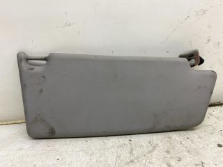 bontott OPEL ASTRA H Bal Napellenző