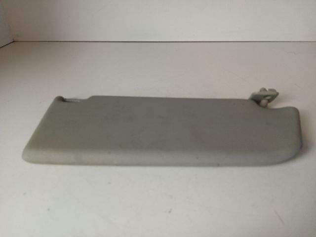 bontott OPEL ASTRA H Bal Napellenző