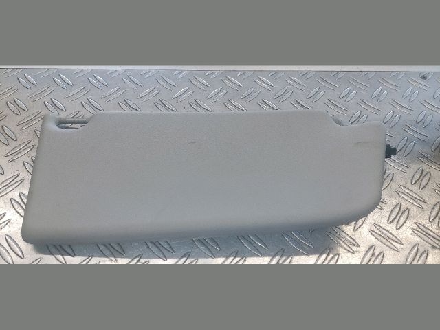 bontott OPEL ASTRA H Bal Napellenző