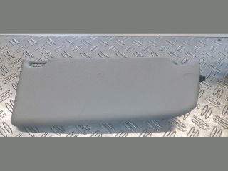 bontott OPEL ASTRA H Bal Napellenző