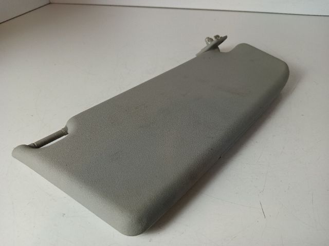 bontott OPEL ASTRA H Bal Napellenző