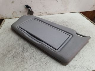 bontott OPEL ASTRA H Bal Napellenző