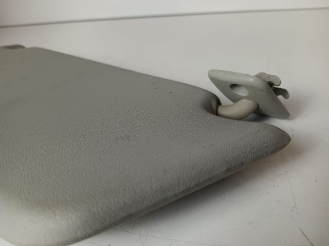 bontott OPEL ASTRA H Bal Napellenző