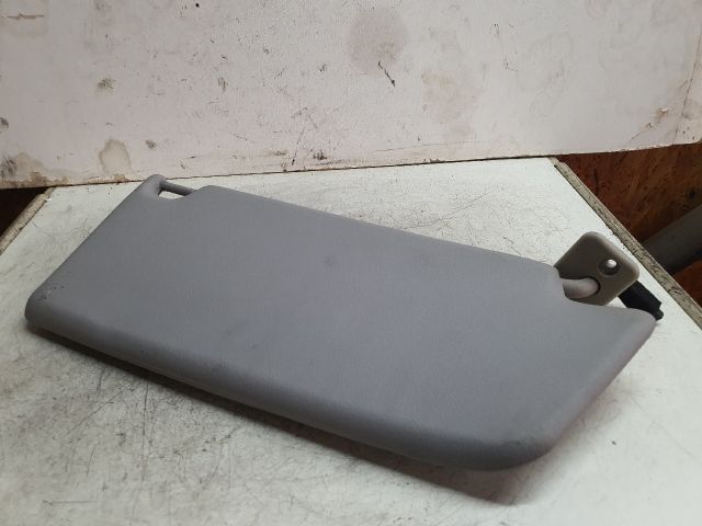 bontott OPEL ASTRA H Bal Napellenző