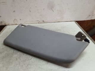 bontott OPEL ASTRA H Bal Napellenző