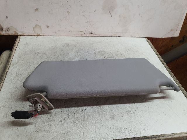 bontott OPEL ASTRA H Bal Napellenző