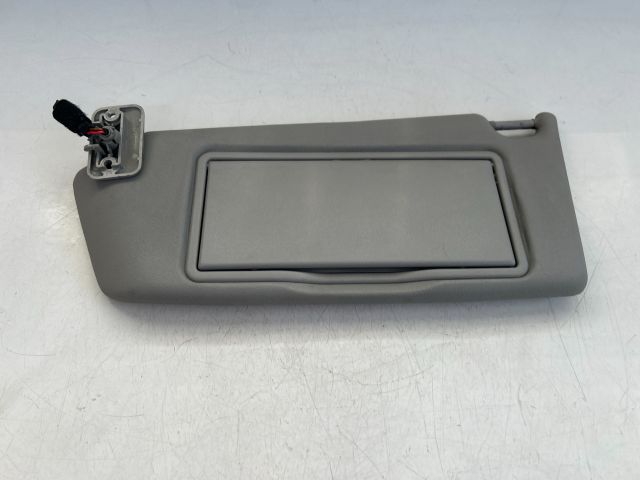 bontott OPEL ASTRA H Bal Napellenző