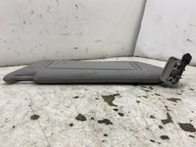 bontott OPEL ASTRA H Bal Napellenző