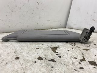 bontott OPEL ASTRA H Bal Napellenző