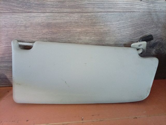 bontott OPEL ASTRA H Bal Napellenző