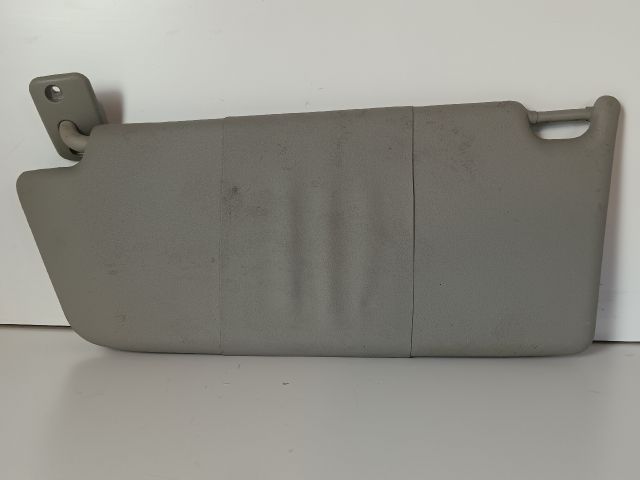 bontott OPEL ASTRA H Bal Napellenző