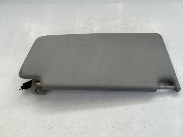 bontott OPEL ASTRA H Bal Napellenző