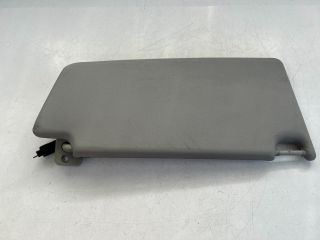 bontott OPEL ASTRA H Bal Napellenző