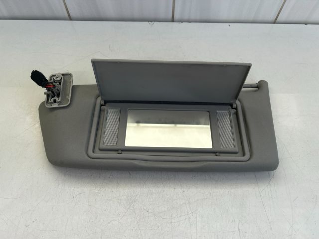 bontott OPEL ASTRA H Bal Napellenző