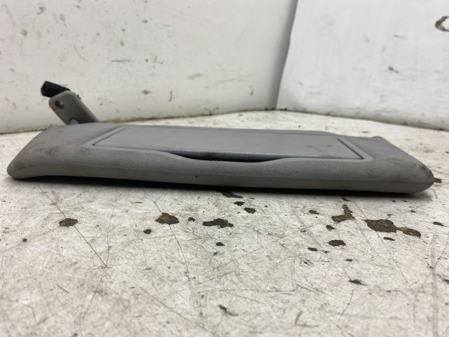 bontott OPEL ASTRA H Bal Napellenző