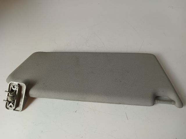 bontott OPEL ASTRA H Bal Napellenző