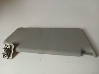 bontott OPEL ASTRA H Bal Napellenző