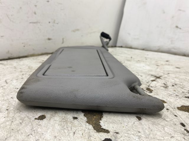 bontott OPEL ASTRA H Bal Napellenző