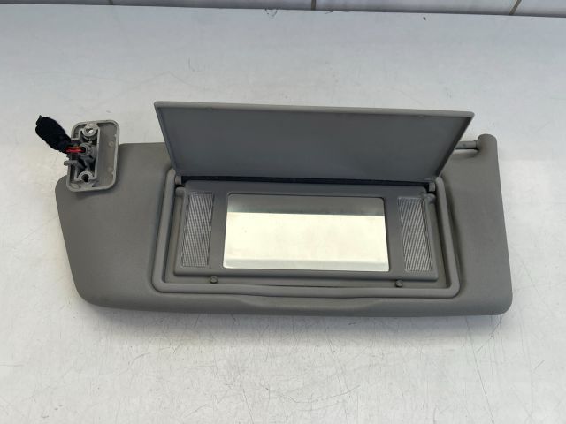 bontott OPEL ASTRA H Bal Napellenző