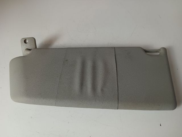 bontott OPEL ASTRA H Bal Napellenző