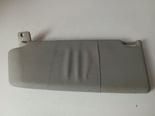 bontott OPEL ASTRA H Bal Napellenző