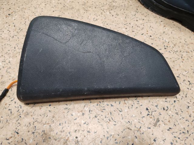 bontott OPEL ASTRA H Bal Oldallégzsák