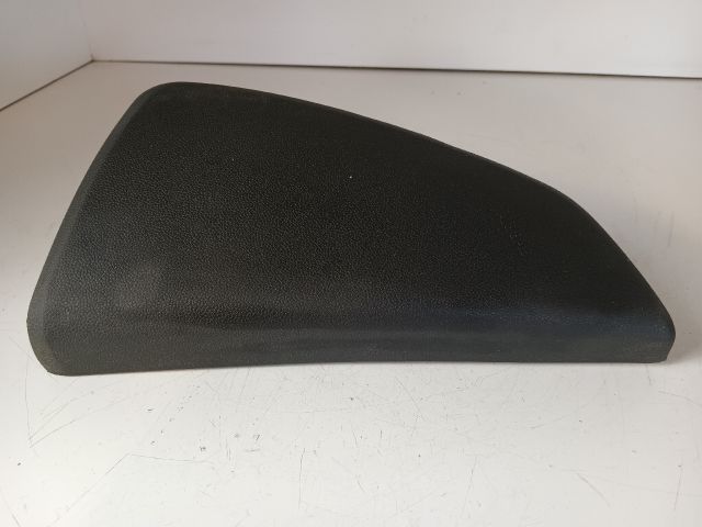 bontott OPEL ASTRA H Bal Oldallégzsák