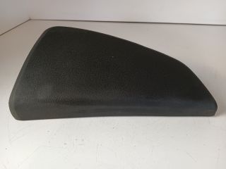 bontott OPEL ASTRA H Bal Oldallégzsák