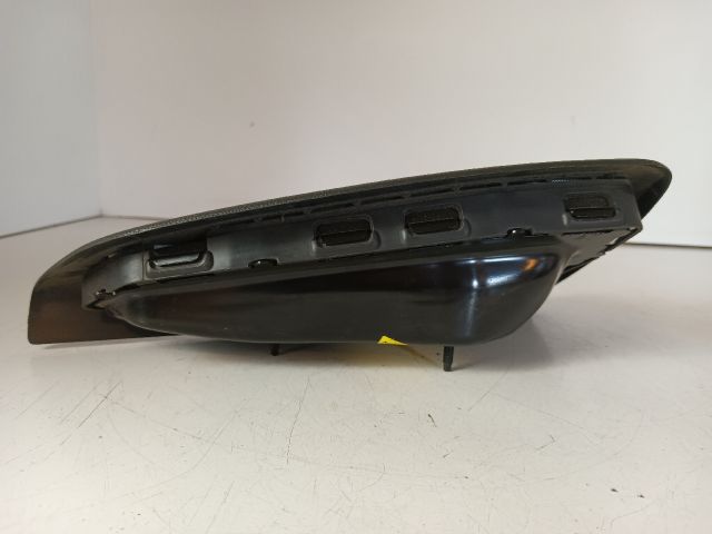 bontott OPEL ASTRA H Bal Oldallégzsák