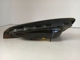 bontott OPEL ASTRA H Bal Oldallégzsák