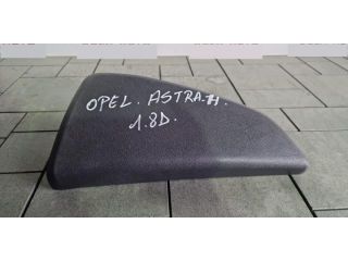 bontott OPEL ASTRA H Bal Oldallégzsák