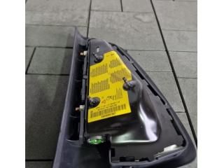 bontott OPEL ASTRA H Bal Oldallégzsák