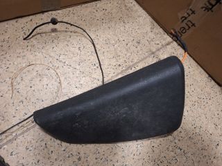 bontott OPEL ASTRA H Bal Oldallégzsák