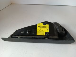 bontott OPEL ASTRA H Bal Oldallégzsák