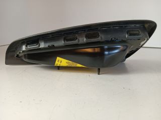 bontott OPEL ASTRA H Bal Oldallégzsák