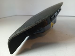 bontott OPEL ASTRA H Bal Oldallégzsák