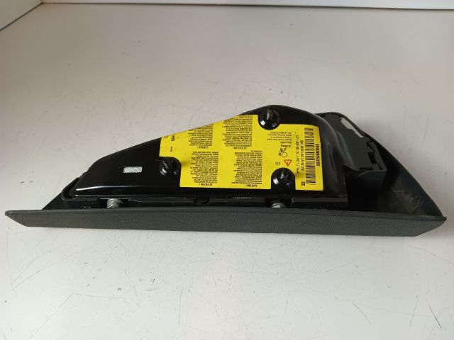 bontott OPEL ASTRA H Bal Oldallégzsák