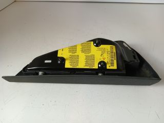 bontott OPEL ASTRA H Bal Oldallégzsák