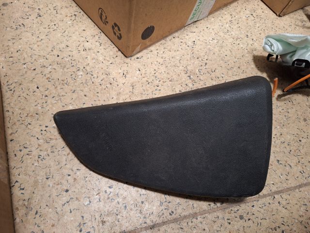 bontott OPEL ASTRA H Bal Oldallégzsák