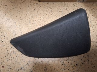 bontott OPEL ASTRA H Bal Oldallégzsák