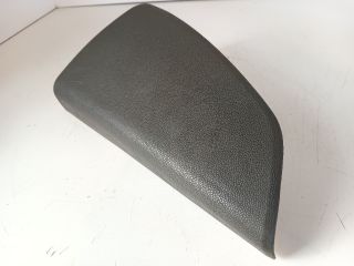 bontott OPEL ASTRA H Bal Oldallégzsák