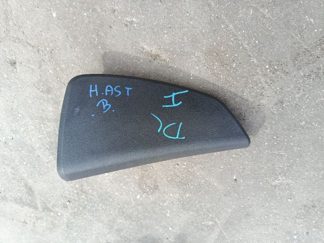 bontott OPEL ASTRA H Bal Oldallégzsák