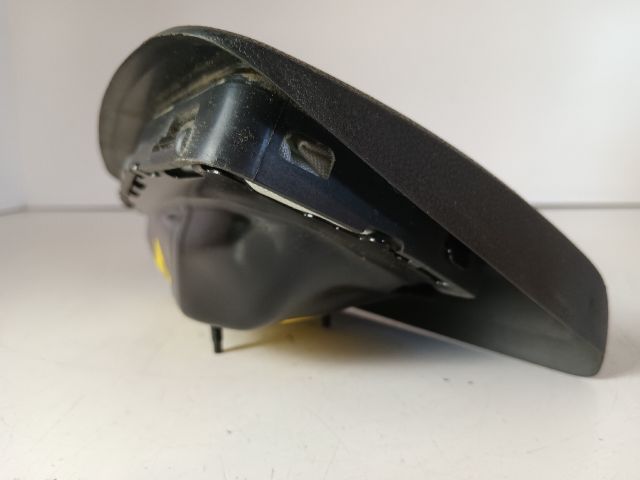 bontott OPEL ASTRA H Bal Oldallégzsák