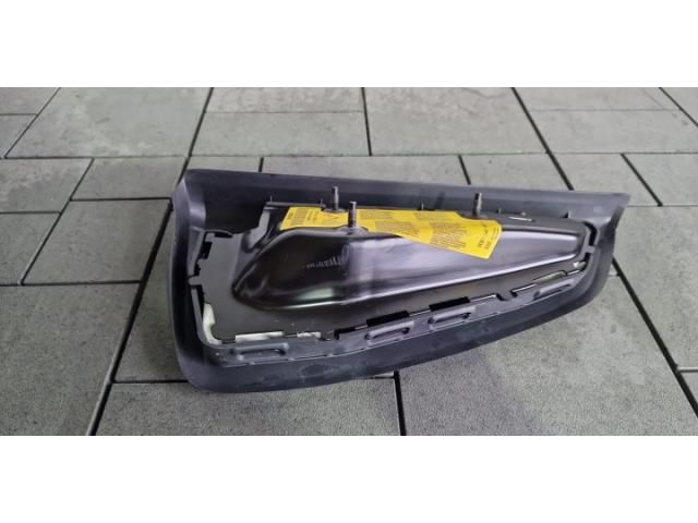 bontott OPEL ASTRA H Bal Oldallégzsák