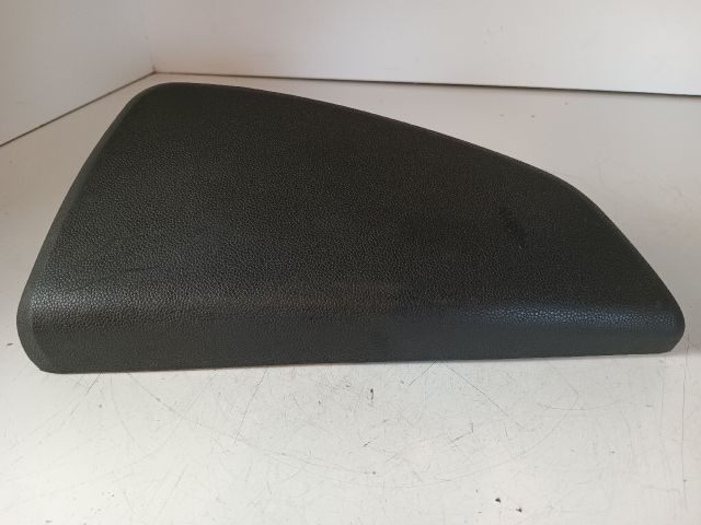 bontott OPEL ASTRA H Bal Oldallégzsák