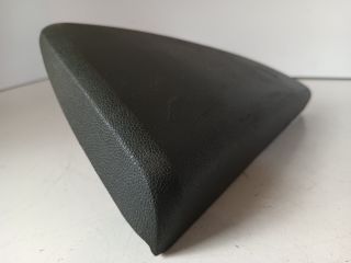 bontott OPEL ASTRA H Bal Oldallégzsák