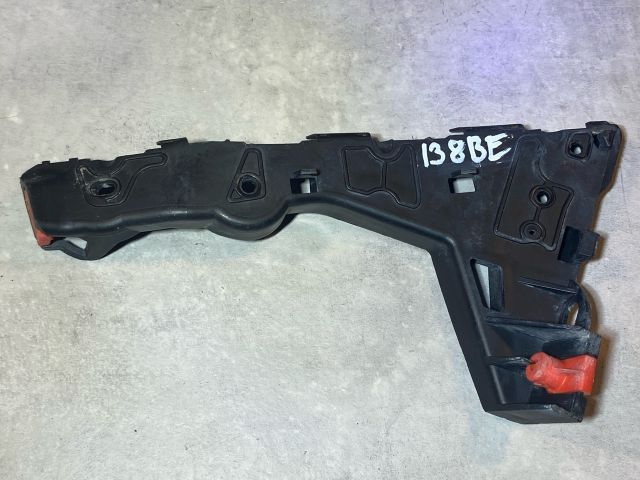 bontott OPEL ASTRA H Bal Sárvédő Oldaltartó